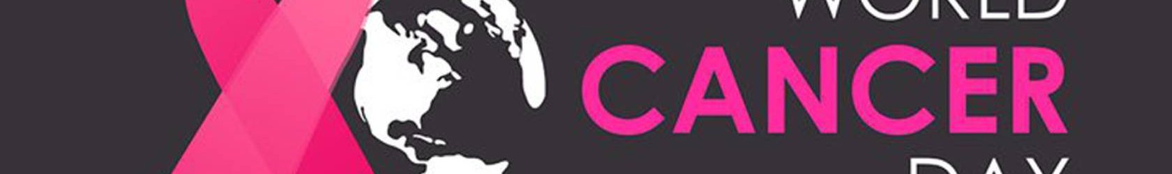 LOOK GOOD FEEL BETTER CONNECTS AND SUPPORTS WOMEN  IN CANCER TREATMENT AROUND THE WORLD DURING PANDEMIC