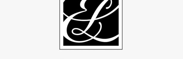 Estée Lauder