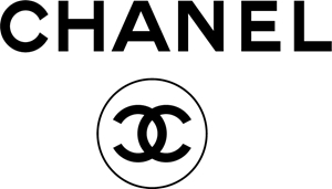 CHANEL DONATES TO LOOK GOOD FEEL BETTER