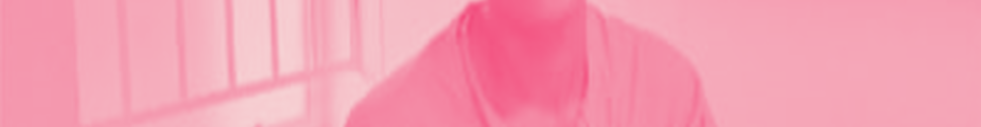 LOOK GOOD FEEL BETTER – Feel Good Story