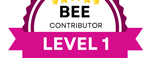 Celebrating a Milestone: Look Good Feel Better South Africa Achieves Level 1 BEE Contributor Status